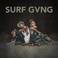 Get To Know Surf Gvng Get To Know Surf Gvng