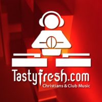 Tastyfresh Is Shutting Down Tastyfresh Is Shutting Down
