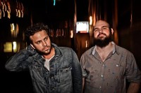 The Rival Release ‘Endless EP’ The Rival Release ‘Endless EP’