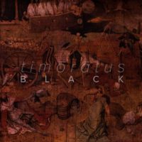 Timōrātus Release ‘Black EP’ Timōrātus Release ‘Black EP’