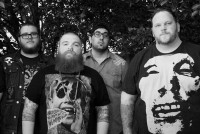 UGLYTWIN Release ‘The Mirror’ UGLYTWIN Release ‘The Mirror’