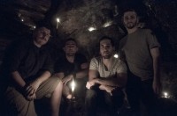 The Valenzetti Equation Release ‘Trial Of Eden’ The Valenzetti Equation Release ‘Trial Of Eden’