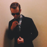 Vayo Releases New EP Vayo Releases New EP