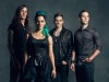 Veridia – Disconnected Veridia – Disconnected