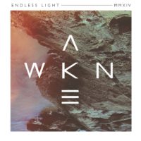 Waken – We Will Run Waken – We Will Run