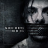 Whose Hearts Were His Release Self-Titled EP Whose Hearts Were His Release Self-Titled EP