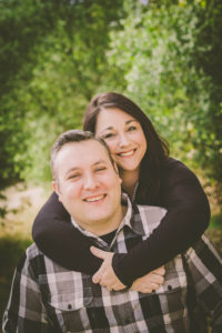 Staff Blog: Brandon Jones – #PrayforCharis Staff Blog: Brandon Jones – #PrayforCharis