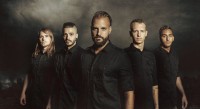 Affiance Release Music Video for “Fire” Affiance Release Music Video for “Fire”