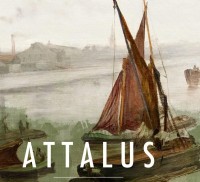 Attalus launches IndieGoGo campaign for new concept album Attalus launches IndieGoGo campaign for new concept album