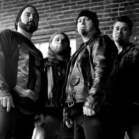 BoughtXBlood Release New Single BoughtXBlood Release New Single