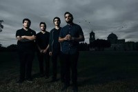 Darkness Divided Member Changes Darkness Divided Member Changes