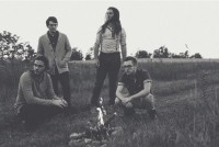 Fever Fever Posts “Hypnotized” Music Video Fever Fever Posts “Hypnotized” Music Video