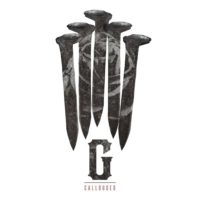Gideon – Calloused Gideon – Calloused