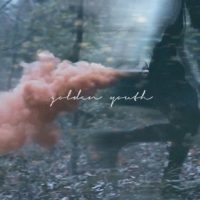 Golden Youth Release “The Cabin Ep” Golden Youth Release “The Cabin Ep”