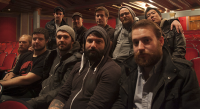 Haste The Day Wrap Up IndieGoGo Campaign Haste The Day Wrap Up IndieGoGo Campaign