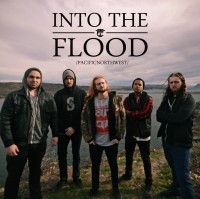 Into The Flood Vocalist Returns Into The Flood Vocalist Returns