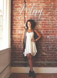 Rachael Messini Releases Video for “Dreams” Rachael Messini Releases Video for “Dreams”