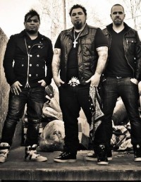 Seventh Day Slumber Headlines ‘The Small Town America Tour’ Seventh Day Slumber Headlines ‘The Small Town America Tour’