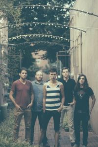 Sullivan Premieres “What’s Good For The King” Lyric Video Sullivan Premieres “What’s Good For The King” Lyric Video