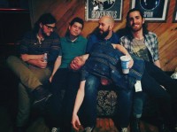 The Walking Tree Posts “All Apologies” Cover The Walking Tree Posts “All Apologies” Cover