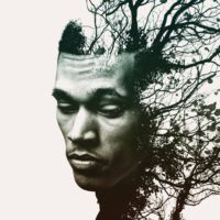 Trip Lee Streams New Album ‘Rise’ Trip Lee Streams New Album ‘Rise’