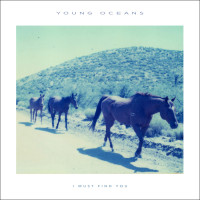 Young Oceans Put ‘Collection’ on Noisetrade Young Oceans Put ‘Collection’ on Noisetrade