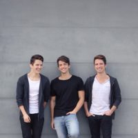 Help Support 3Union on IndieGoGo Help Support 3Union on IndieGoGo