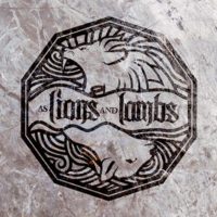 As Lions And Lambs To Release ‘Face The Storm’ As Lions And Lambs To Release ‘Face The Storm’