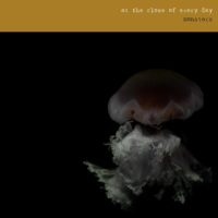 At The Close Of Every Day ‘Monsters’ on Noisetrade At The Close Of Every Day ‘Monsters’ on Noisetrade