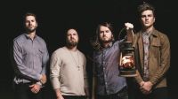 Fit For A King Unveil Music Video for “Slave To Nothing” Fit For A King Unveil Music Video for “Slave To Nothing”