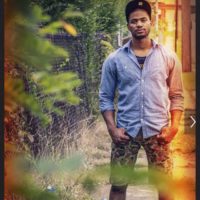Greg Skinn Releases ‘Note2Self EP’ Greg Skinn Releases ‘Note2Self EP’