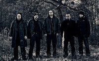 Hilastherion Release ‘Signs Of The End’ Hilastherion Release ‘Signs Of The End’