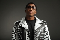 Lecrae Performs “Welcome To America” on the Tonight Show Lecrae Performs “Welcome To America” on the Tonight Show