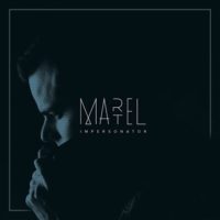 Marc Martel Posts Lyric Video for “Stalemate” Marc Martel Posts Lyric Video for “Stalemate”