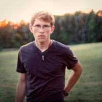Matthew Parker Releases ‘Shadowlands Bonus Tracks’ Matthew Parker Releases ‘Shadowlands Bonus Tracks’