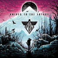 Ten Faith-Based Bands Every Heavy Music Fan Must Listen To Ten Faith-Based Bands Every Heavy Music Fan Must Listen To