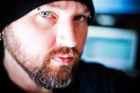 Rocky Gray Releases “High Hopes” From New Solo Album Rocky Gray Releases “High Hopes” From New Solo Album
