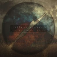 Silent Planet – The Night God Slept Silent Planet – The Night God Slept