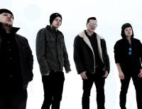 The Order of Elijah Signs With Luxor Records The Order of Elijah Signs With Luxor Records