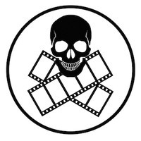 Josh Dies Has A Podcast Josh Dies Has A Podcast