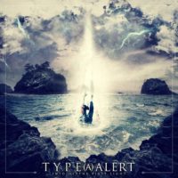 Type (A) Alert – Into Depths, First Light Type (A) Alert – Into Depths, First Light