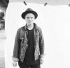 Aaron Gillespie Aaron Gillespie