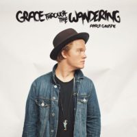 Aaron Gillespie Stays Relevant With “Hold Me Close” Aaron Gillespie Stays Relevant With “Hold Me Close”