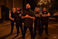 Exclusive: BoughtXBlood Releases Music Video for “Restoration” Exclusive: BoughtXBlood Releases Music Video for “Restoration”