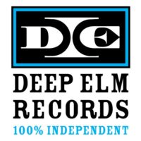 Deep Elm Make Entire Catalog on Bandcamp ‘Name Your Price’ Deep Elm Make Entire Catalog on Bandcamp ‘Name Your Price’