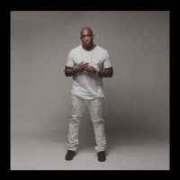 Derek Minor Unveils Track List for ‘Empire’ Derek Minor Unveils Track List for ‘Empire’
