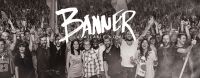 Desperation Band Release Lyric Video “We Are Yours” Desperation Band Release Lyric Video “We Are Yours”
