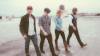 Drew Holcomb & The Neighbors To Perform on Jimmy Kimmel Drew Holcomb & The Neighbors To Perform on Jimmy Kimmel