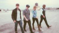 Drew Holcomb & The Neighbors Stream ‘Medicine’ Drew Holcomb & The Neighbors Stream ‘Medicine’
