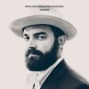 Drew Holcomb And The Neighbors – Medicine Drew Holcomb And The Neighbors – Medicine